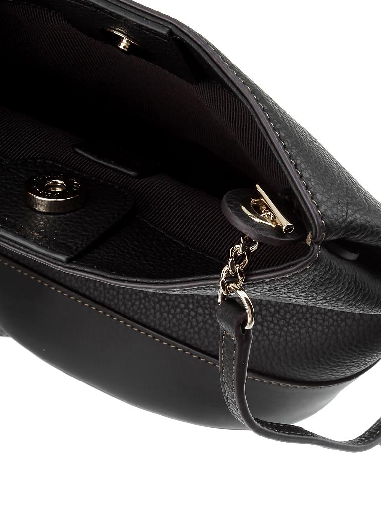 FURLA | Ledertasche - Pouch "Dori" | 
