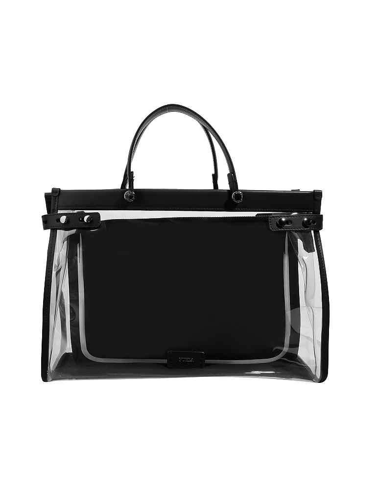 FURLA | Shopper "Lady M" L | bunt