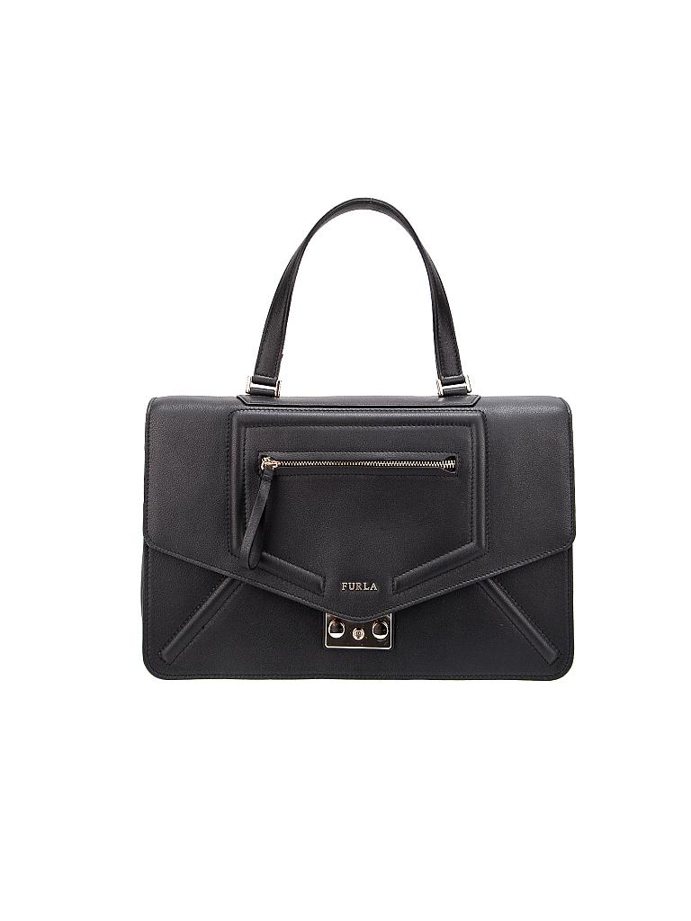 FURLA | Tasche "Alice" | 