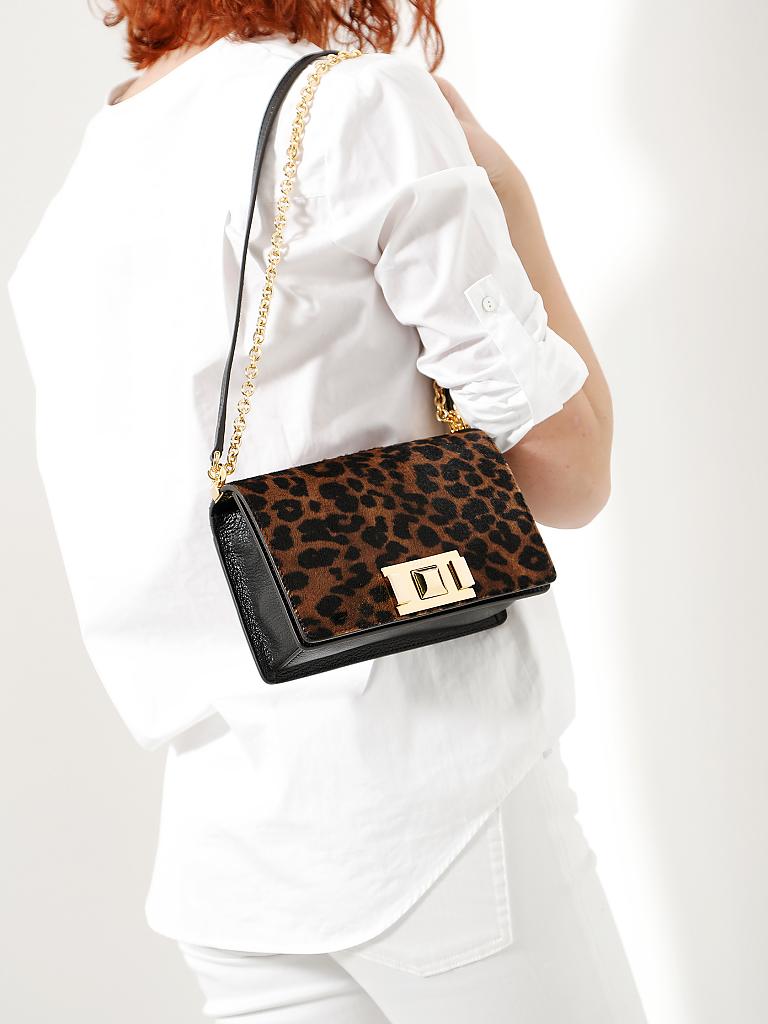 FURLA Tasche Crossbody "Mimi" Mini bunt