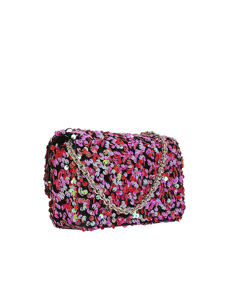 FURLA | Tasche - Mini Bag 1927  | pink