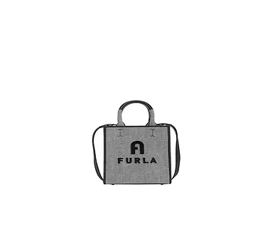 FURLA Tasche - Mini Tote Bag OPPORTUNITY MINI