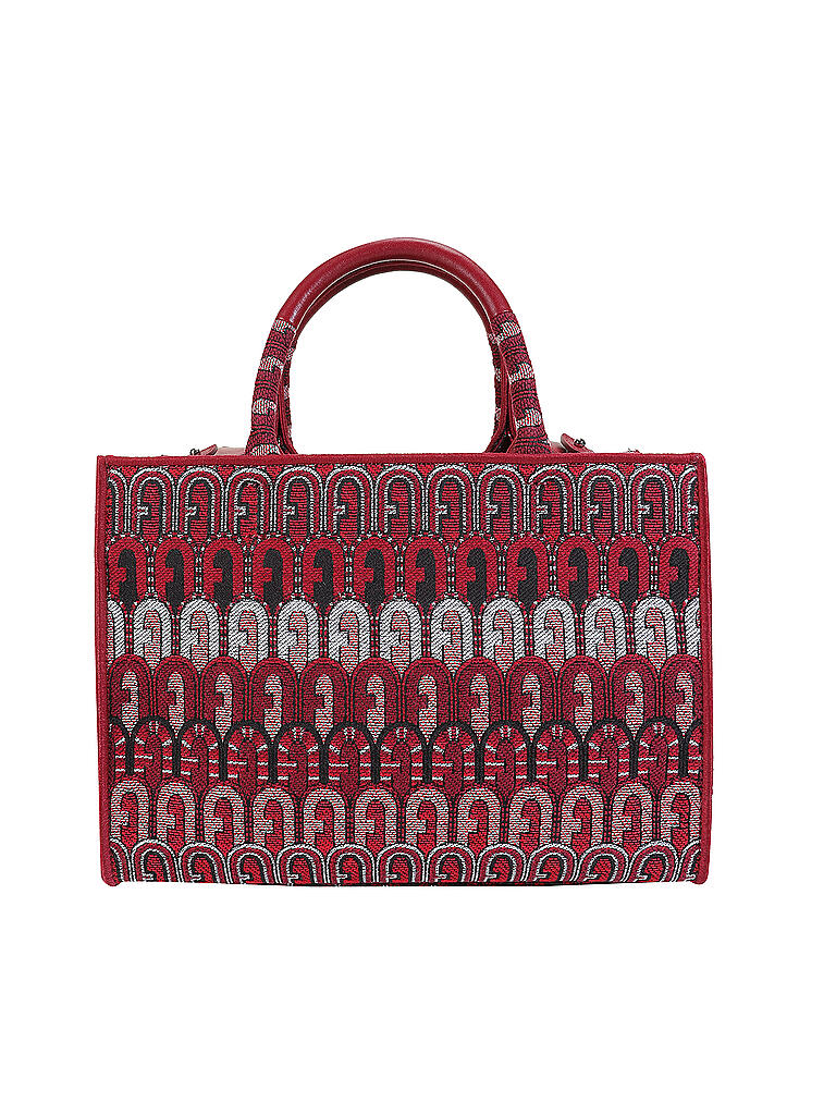 FURLA | Tasche - Shopper Opportunity S | rot