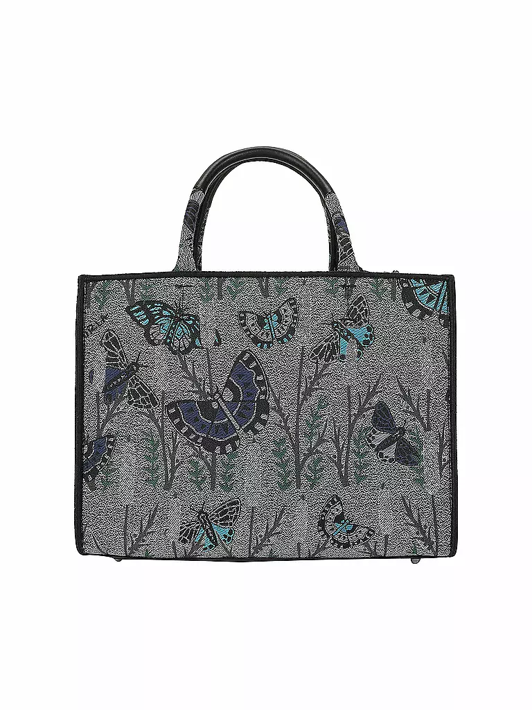 FURLA | Tasche - Tote Bag OPPORTUNITY S | bunt