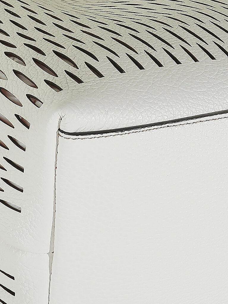 FURLA | Tasche- Hobo Bag PRIMULA | weiß