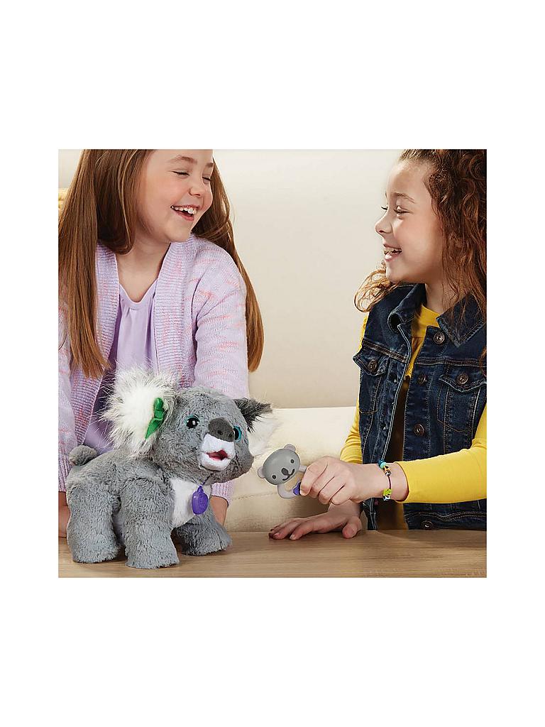 FURREAL FRIENDS | furReal Koala Kristy | keine Farbe