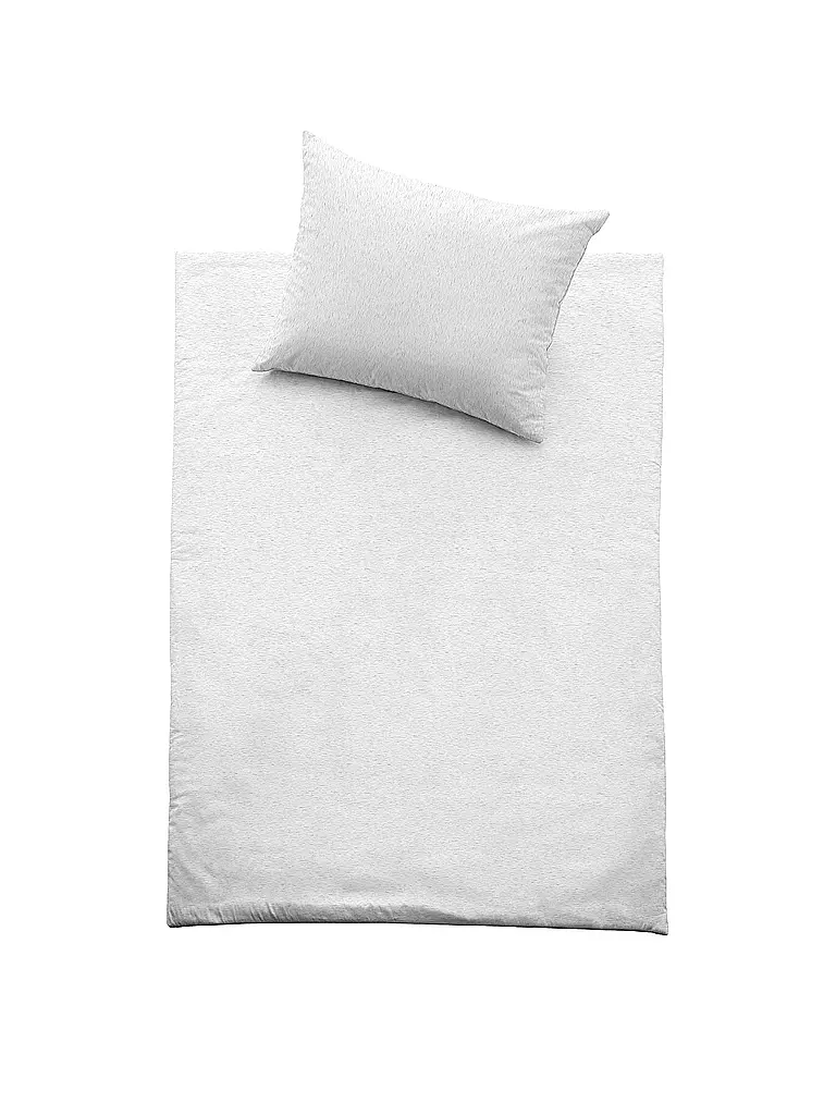 Halantex Batman Bettwäsche – 100 % Baumwolle, 140x200 Cm + 70x90 Cm, OEKO-TEX Zertifiziert