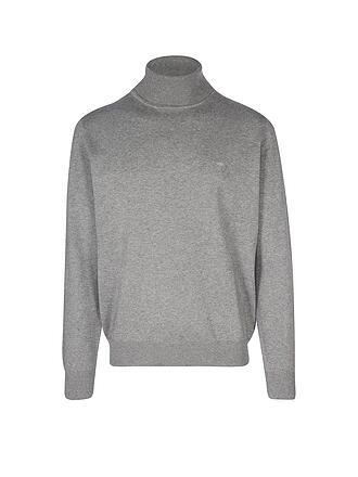 FYNCH HATTON | Rollkragenpullover
