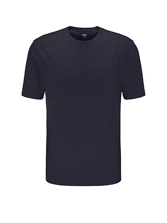 FYNCH HATTON | T-Shirt