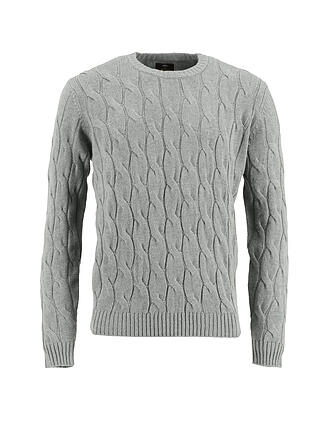 FYNCH HATTON | Pullover