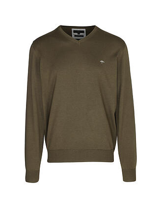FYNCH HATTON | Pullover