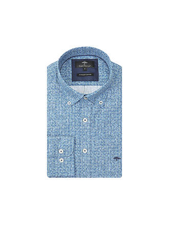 FYNCH HATTON | Hemd Casual Fit
