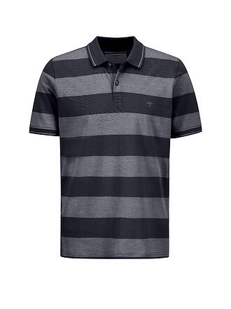 FYNCH HATTON | Poloshirt Casual Fit 