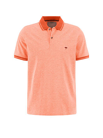 FYNCH HATTON | Poloshirt Casual Fit