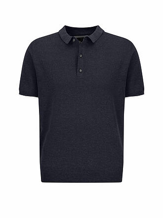 FYNCH HATTON | Poloshirt Casual Fit