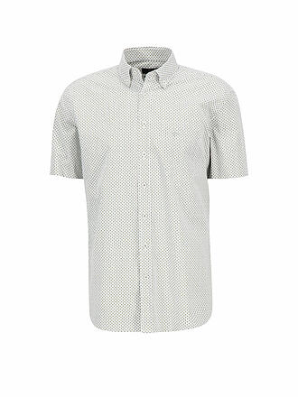 FYNCH HATTON | Hemd Regular Fit 