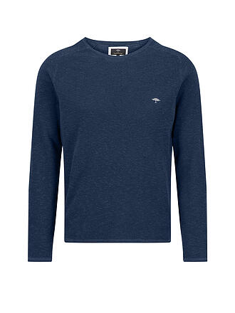 FYNCH HATTON | Pullover