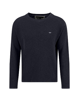 FYNCH HATTON | Pullover 