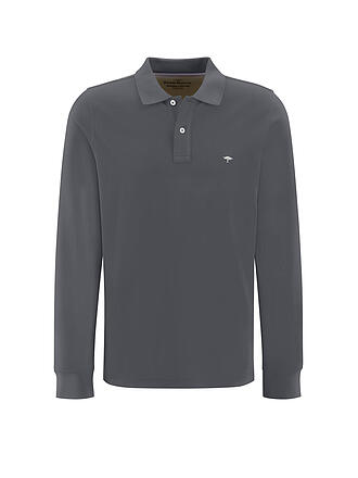FYNCH HATTON | Poloshirt