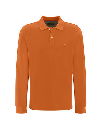 FYNCH HATTON | Poloshirt