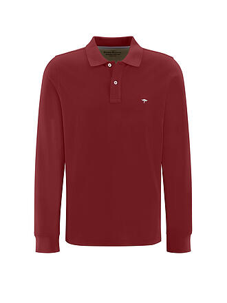 FYNCH HATTON | Poloshirt