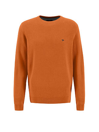 FYNCH HATTON | Pullover