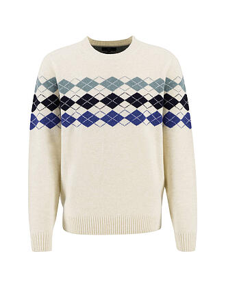 FYNCH HATTON | Pullover