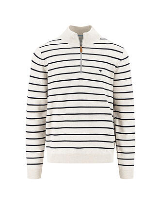FYNCH HATTON | Troyer Pullover 
