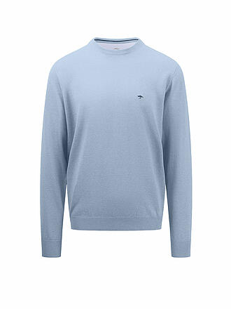 FYNCH HATTON | Pullover