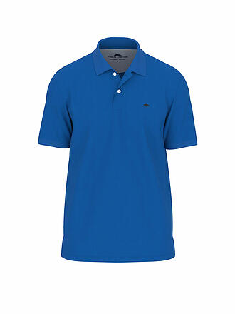FYNCH HATTON | Poloshirt 