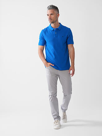 FYNCH HATTON | Poloshirt 