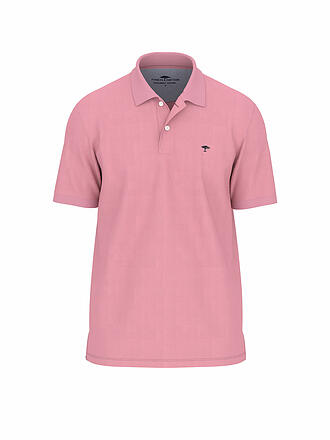 FYNCH HATTON | Poloshirt 