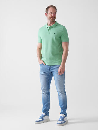 FYNCH HATTON | Poloshirt 