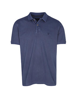 FYNCH HATTON | Poloshirt 