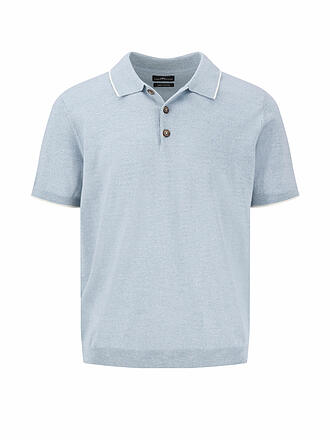 FYNCH HATTON | Poloshirt 