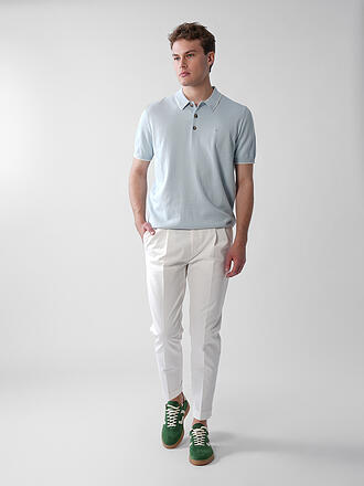 FYNCH HATTON | Poloshirt 