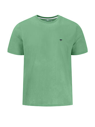 FYNCH HATTON | T-Shirt