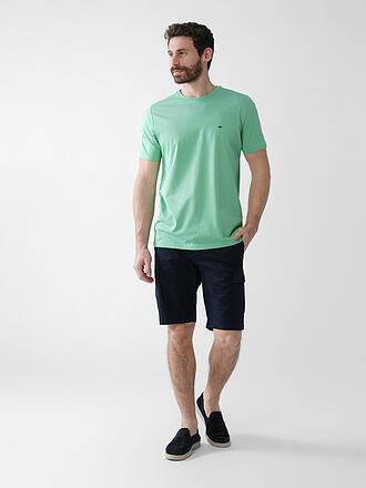 FYNCH HATTON | T-Shirt