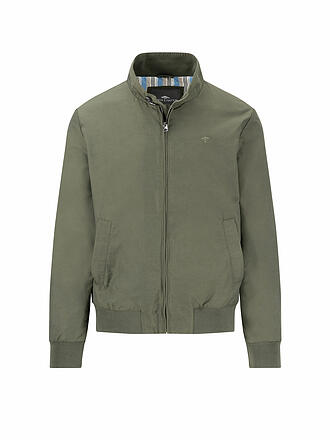 FYNCH HATTON | Blouson 