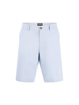 FYNCH HATTON | Shorts