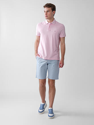 FYNCH HATTON | Shorts