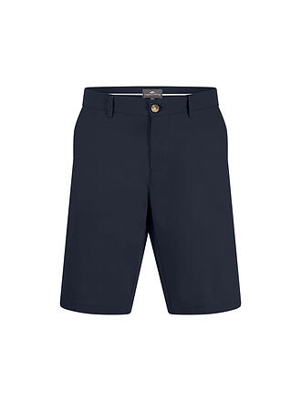 FYNCH HATTON | Shorts