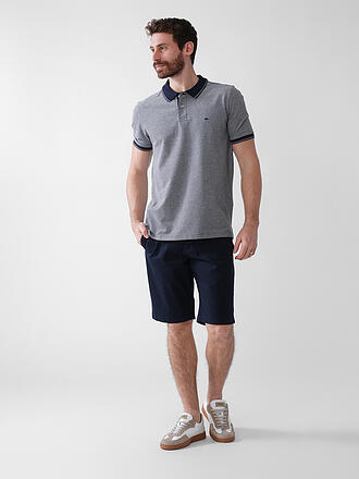 FYNCH HATTON | Shorts