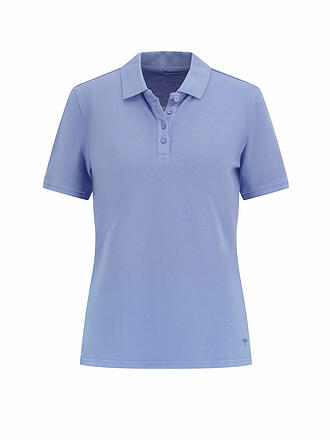 FYNCH HATTON | Poloshirt 