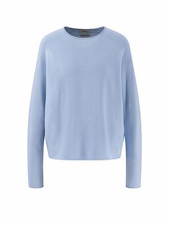 FYNCH HATTON | Pullover 