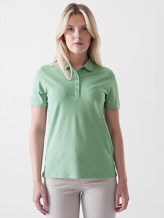 FYNCH HATTON | Poloshirt  