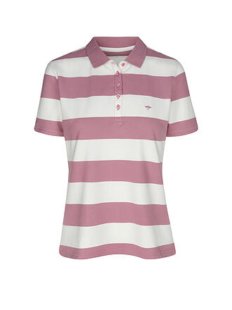 FYNCH HATTON | Poloshirt 
