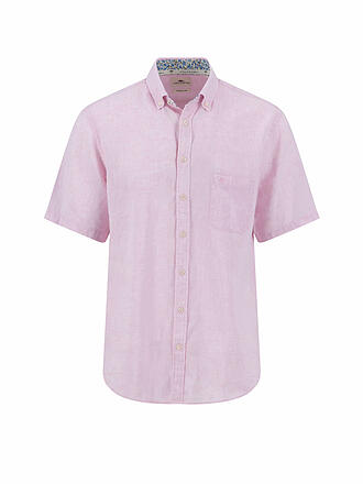 FYNCH HATTON | Hemd Casual Fit