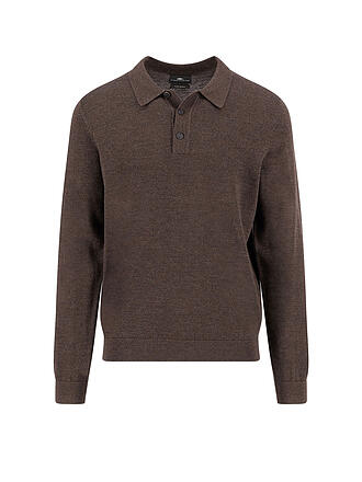 FYNCH HATTON | Pullover 