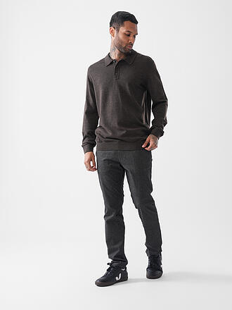 FYNCH HATTON | Pullover 